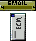 Animated Mail Slot